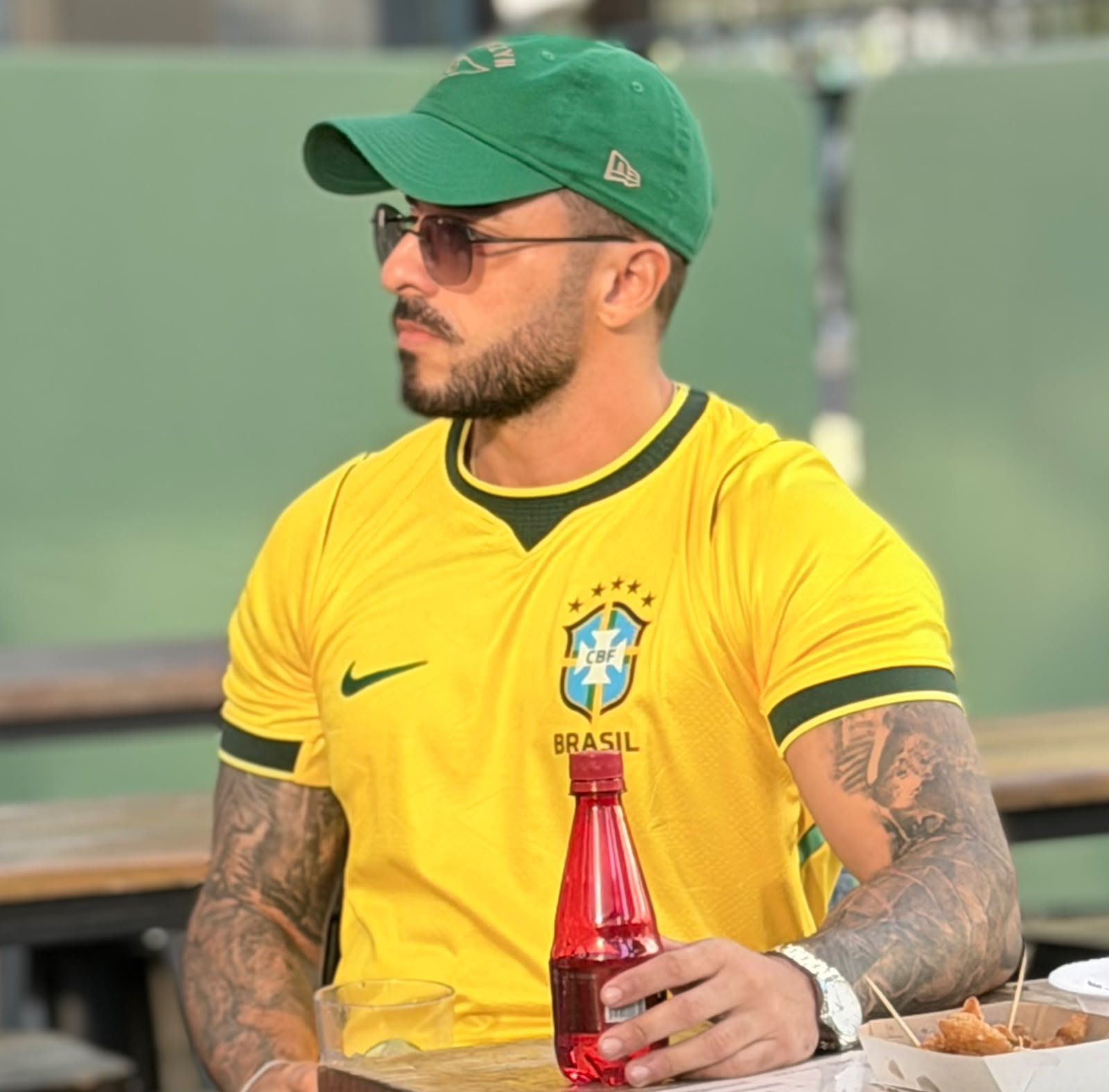Leônidas